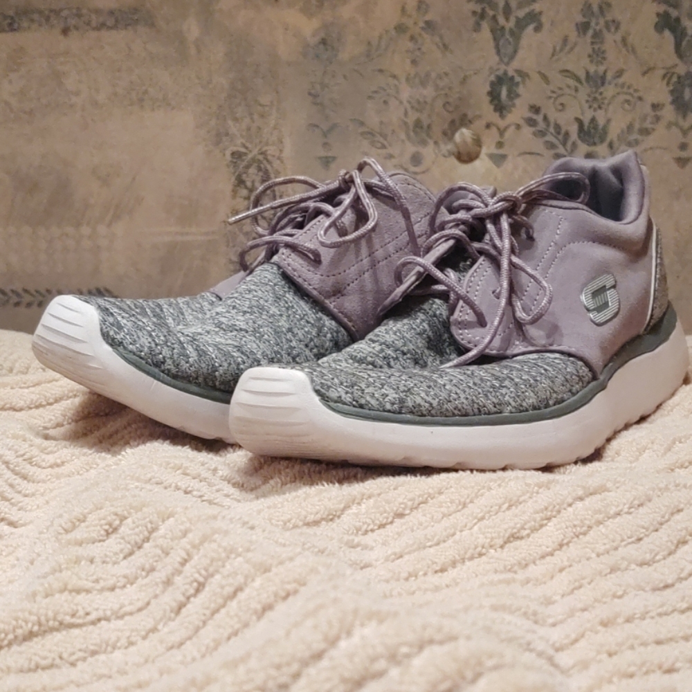 Sketchers